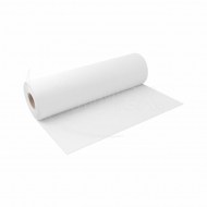 Papier na pečenie rolovaný biely 50cm x 200m [1 ks]_1