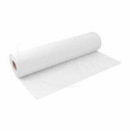 Papier na pečenie rolovaný biely 57cm x 200m [1 ks]_1