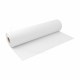 Papier na pečenie rolovaný biely 57cm x 200m [1 ks]_1