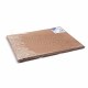 Papierové prestieranie s ražbou kraft 40 x 30 cm [200 ks]_2
