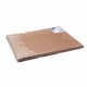 Papierové prestieranie s ražbou kraft 40 x 30 cm [200 ks]_5