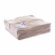 Papierové vrecko s bočným skladom hnedé 15+7 x 35 cm 2,5kg [500 ks]_1