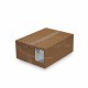 Papierové vrecko s bočným skladom biele 14+7 x 29 cm 1,5kg [1000 ks]_5