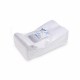 Papierové vrecko 2vrstvé nepremastiteľné biele 15+8 x 30 cm Maxi [100 ks]_1