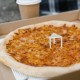 Dištančný stojanček (PP) 3cm do pizza krabíc [100 ks]_2