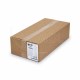 Papierové vrecko s okienkom 8cm 12+5 x 59 cm Baguette [1000 ks]_1