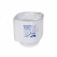 Miska (PP) s uškami biela 350ml [100 ks]_5