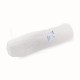 Miska (PP) biela O127mm 750ml [50 ks]_1