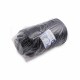 Šalátová miska (rPET) čierna O176mm 500ml [50 ks]_1