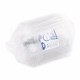 Šalátová miska (rPET) priehľadná O230mm 1000ml [50 ks]_4