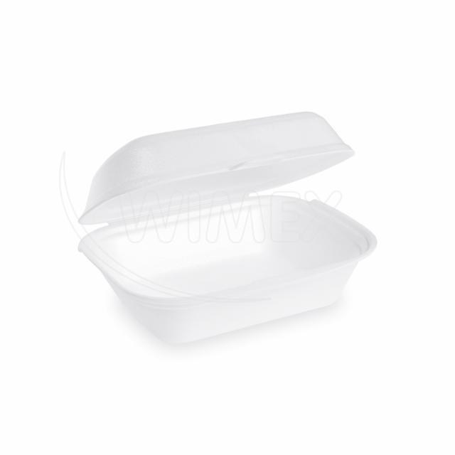 Menu box (XPS) biely 185 x 133 x 75 mm [125 ks]_6