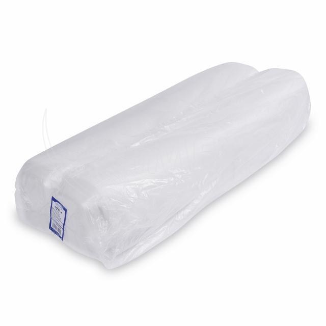 Menu box (XPS) biely 185 x 133 x 75 mm [125 ks]_5