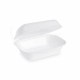 Menu box (XPS) biely 185 x 133 x 75 mm [125 ks]_1