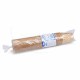 Papierový pohár kraft O73mm 200ml S: 0,18L/7oz [50 ks]_8