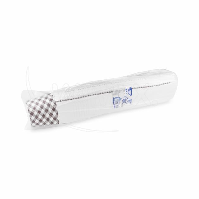 Food box (PAP/PE) Karo 750ml/26oz [50 ks]_5