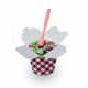 Food box (PAP/PE) Karo 750ml/26oz [50 ks]_6