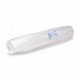 Food box (PAP/PE) biely 500ml/16oz [50 ks]_7