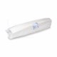 Food box (PAP/PE) biely 750ml/26oz [50 ks]_7