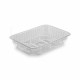 Vanička (PP) hranatá priehľadná 186 x 133 mm 500ml [50 ks]_6