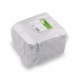 Vanička (PP) hranatá biela 186 x 133 mm 500ml [50 ks]_6