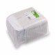 Vanička (PP) hranatá biela 186 x 133 mm 750ml [50 ks]_1