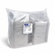 Miska (rPET) s viečkom hranatá priehľadná 1500 + 450 ml [50 ks]_2