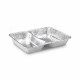 Menu misa (ALU) 2dielna 227 x 177 x 30 mm 810ml [100 ks]_6