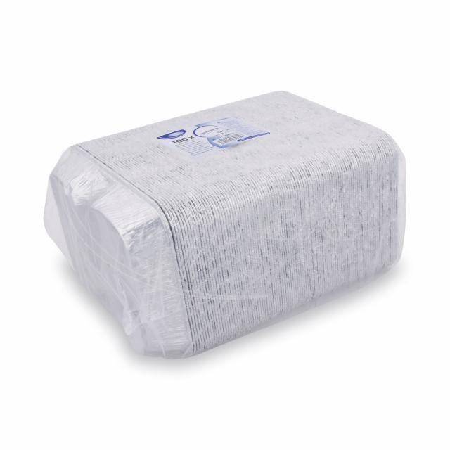 Menu misa (ALU) 2dielna 227 x 177 x 39 mm 1020ml [100 ks]_5
