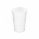 Papierový pohár biely O80mm 330ml ML: 0,3L/10oz [10 ks]_7