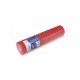 Stredový pás (PAP-Airlaid) PREMIUM červený 40cm x 24m [1 ks]_1