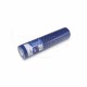Stredový pás (PAP-Airlaid) PREMIUM tmavomodrý 40cm x 24m [1 ks]_1