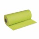 Stredový pás (PAP-Airlaid) PREMIUM žltozelený 40cm x 24m [1 ks]_6