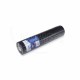 Stredový pás (PAP-Airlaid) PREMIUM čierny 40cm x 24m [1 ks]_1