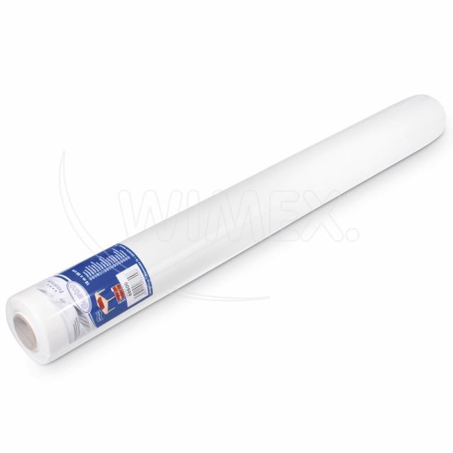 Naperon (PAP-Airlaid) PREMIUM biely 80 x 80 cm [20 ks]_1
