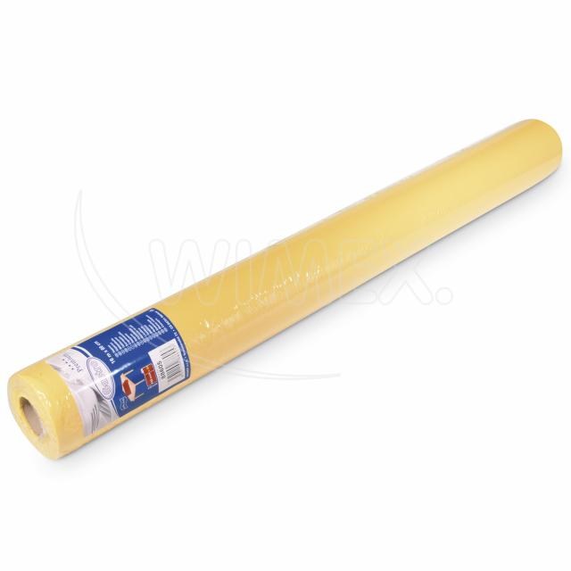 Naperon (PAP-Airlaid) PREMIUM žltý 80 x 80 cm [20 ks]_1