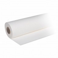 Obrus (PAP-Airlaid) v roli PREMIUM biely 1,2 x 25 m [1 ks]_1