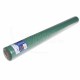 Obrus (PAP-Airlaid) v roli PREMIUM tmavozelený 1,2 x 25 m [1 ks]_1