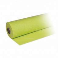 Obrus (PAP-Airlaid) v roli PREMIUM žltozelený 1,2 x 25 m [1 ks]_1