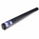 Obrus (PAP-Airlaid) v roli PREMIUM čierny 1,2 x 25 m [1 ks]_1