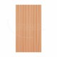 Stolová sukienka (PAP-Airlaid) PREMIUM apricot 72cm x 4m [1 ks]_5