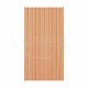 Stolová sukienka (PAP-Airlaid) PREMIUM apricot 72cm x 4m [1 ks]_1