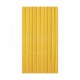 Stolová sukienka (PAP-Airlaid) PREMIUM žltá 72cm x 4m [1 ks]_5
