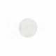 Rozetka (PAP-Airlaid) PREMIUM biela O9cm [40 ks]_5