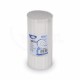 Rozetka (PAP-Airlaid) PREMIUM biela O9cm [500 ks]_1