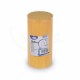Rozetka (PAP-Airlaid) PREMIUM žltá O9cm [500 ks]_6