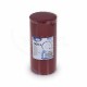 Rozetka (PAP-Airlaid) PREMIUM bordová O9cm [500 ks]_6