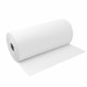 Baliaci papier rolovaný biely 50cm x 10kg [1 ks]_7
