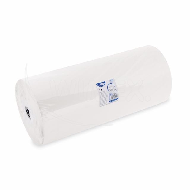 Baliaci papier rolovaný biely 50cm x 10kg [1 ks]_5