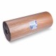Baliaci papier rolovaný hnedý 50cm x 10kg [1 ks]_1