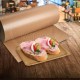 Baliaci papier rolovaný hnedý 50cm x 10kg [1 ks]_2